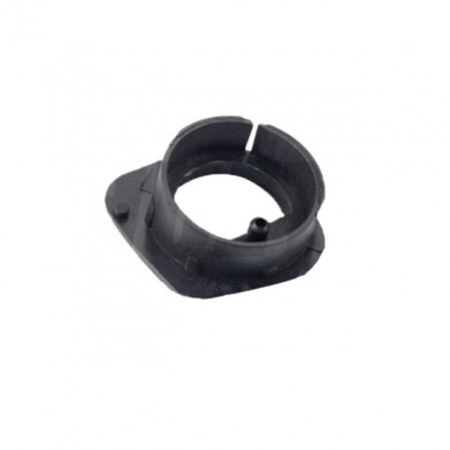 Adaptor carburator compatibil pentru drujba Husqvarna 340, 345, 350, 357, 359