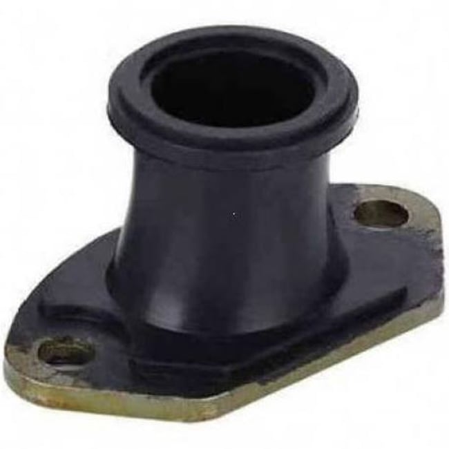 Galerie admisie drujba chinezeasca 4500, 5200