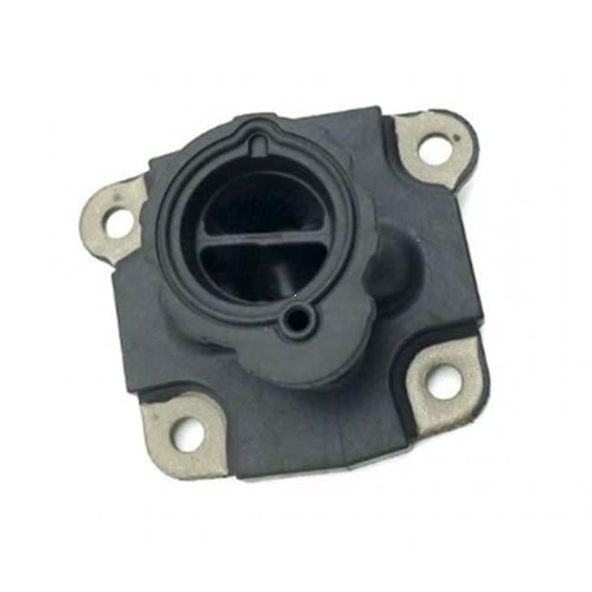 Galerie admisie carburator compatibil pentru drujba Stihl Ms 170, Ms 180 2 MIX