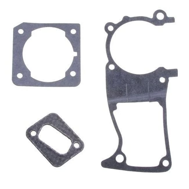 Garnituri drujba Husqvarna 340, 345, 346XP, 350, 351, 353