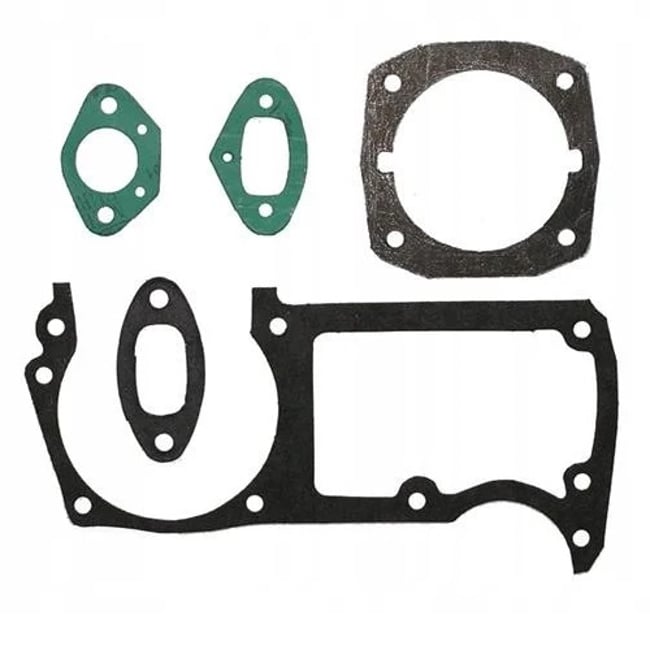 Garnituri compatibile pentru drujba Husqvarna 254, 257, 261, 262XP