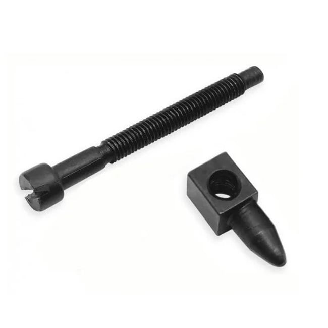 Intinzator lant drujba Husqvarna 51, 55, 61, 66. 181, 242, 246, 266, 268, 272, 281, 288, 340, 345, 350