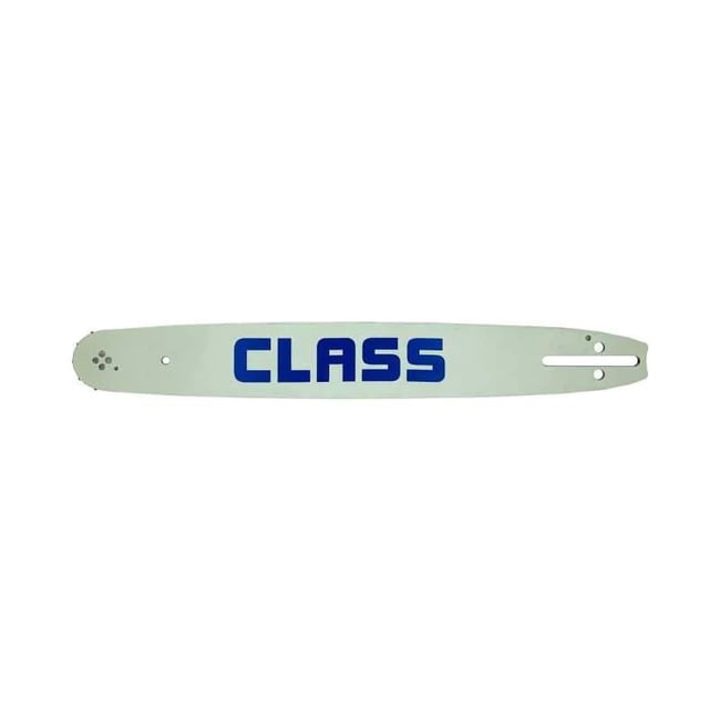 Lama Drujba CLASS 32 Dinti, Pas 3.25. Lungime 38cm, 1.5mm