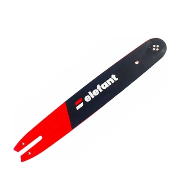 Lama Drujba Elefant, 25 Dinti, Pas 3/8, Lungime 35 cm, 1.3 mm, 50 Pinteni