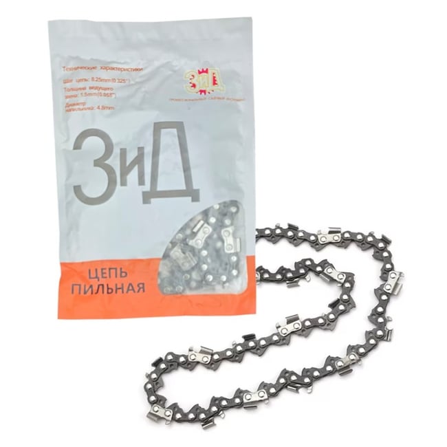 Lant drujba 32 dinti pas 3.25