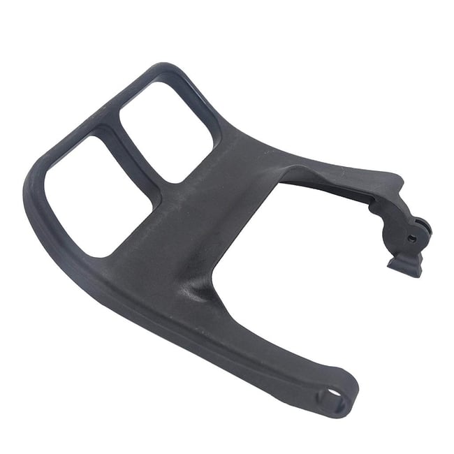 Maneta Frana Drujba Stihl MS 341, MS 361