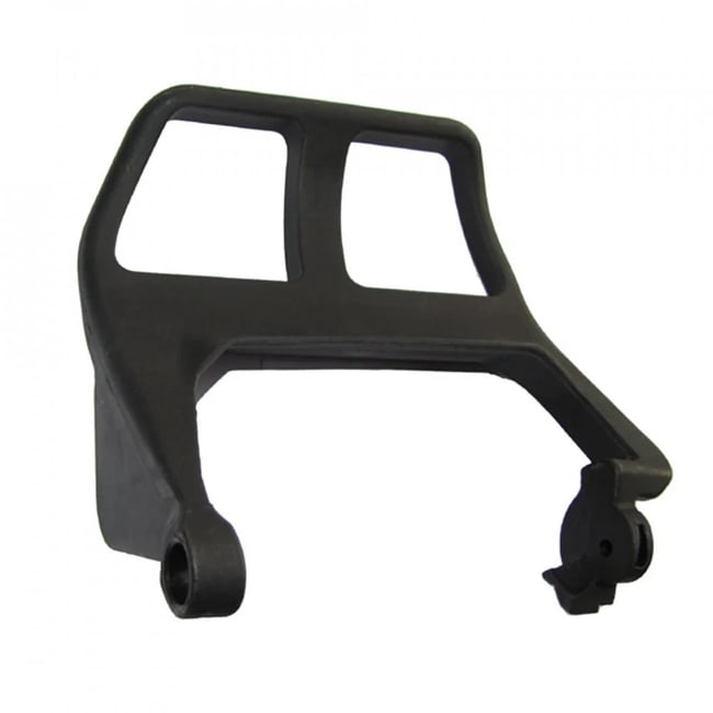 Maner frana drujba compatibil pentru Stihl MS 210, MS 230, MS 250, 021, 023, 025