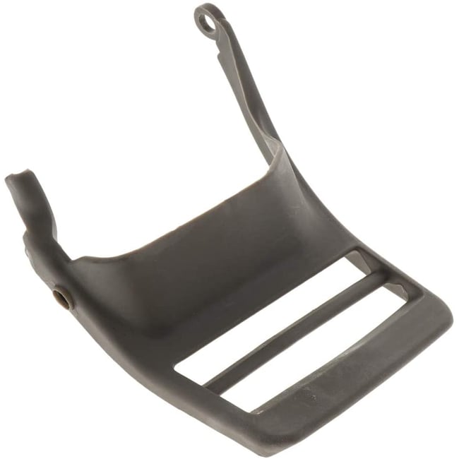 Maneta frana compatibil pentru drujba Husqvarna 362, 365, 371, 372, 372XP