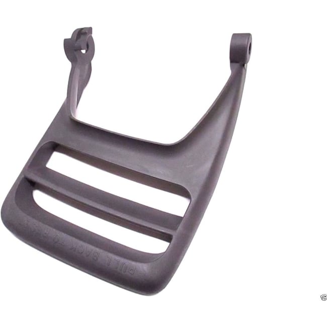 Maner frana compatibil pentru drujba Husqvarna 235, 236, 240