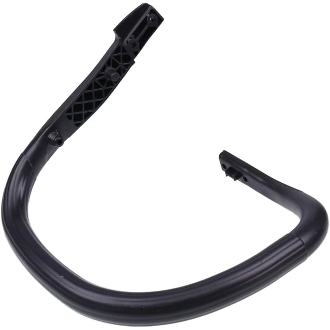 Maner frontal drujba compatibil Stihl MS 231, MS 251