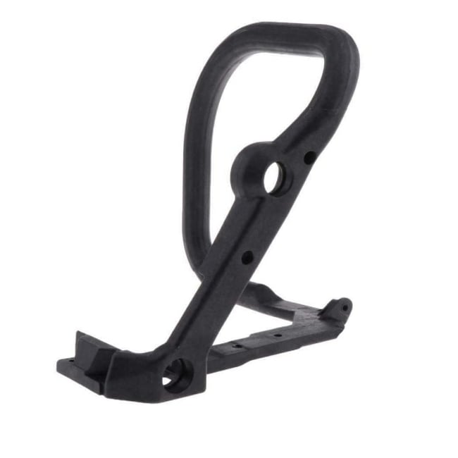 Maner frontal drujba compatibil Stihl MS 290, MS 390, MS 310, 029, 039