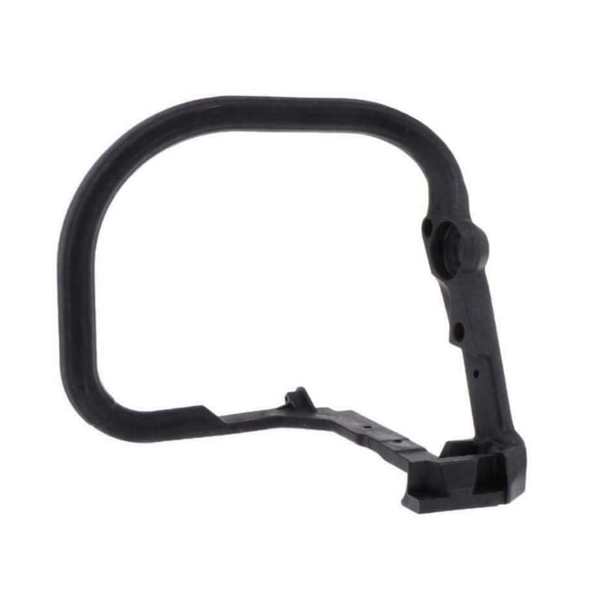 Maner frontal drujba compatibil Stihl MS 290, MS 390, MS 310, 029, 039