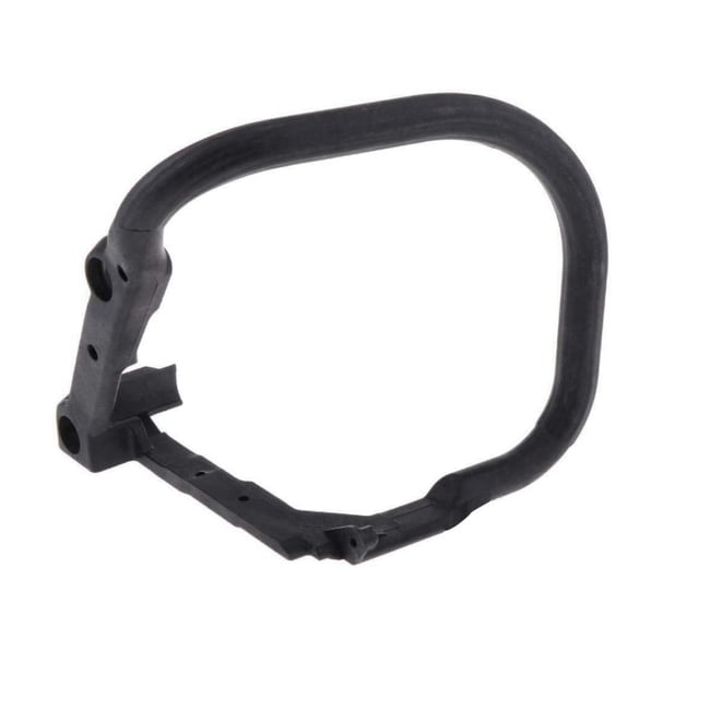 Maner frontal drujba compatibil Stihl MS 290, MS 390, MS 310, 029, 039