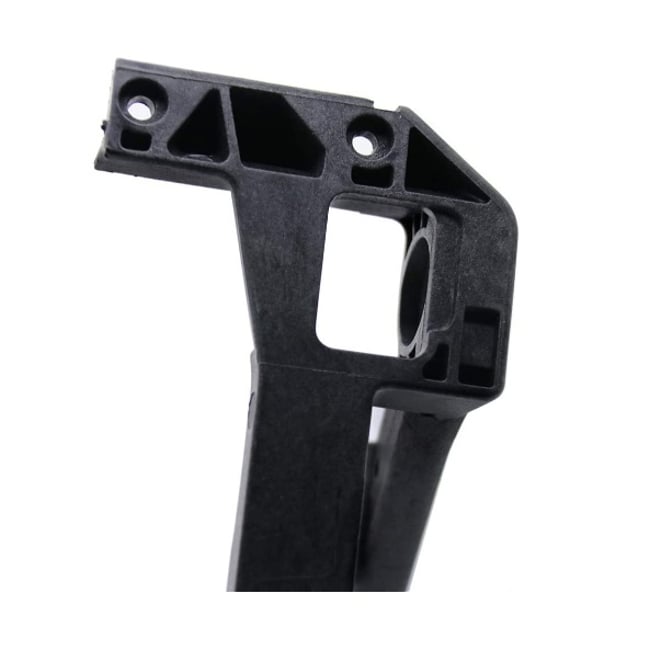 Maner frontal drujba compatibil Stihl MS 290, MS 390, MS 310, 029, 039