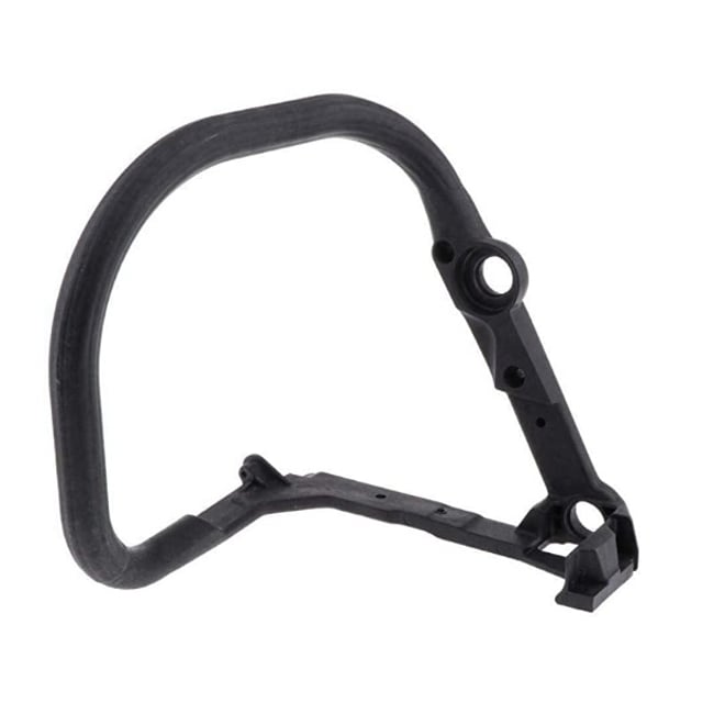 Maner frontal drujba compatibil Stihl MS 290, MS 390, MS 310, 029, 039