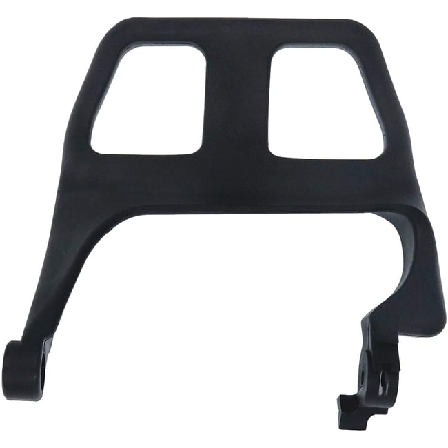 Maner frana compatibil pentru drujba Stihl MS 440, MS 460, 044, 046