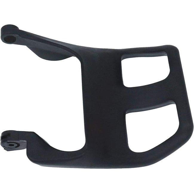 Maner frana compatibil pentru drujba Stihl MS 440, MS 460, 044, 046