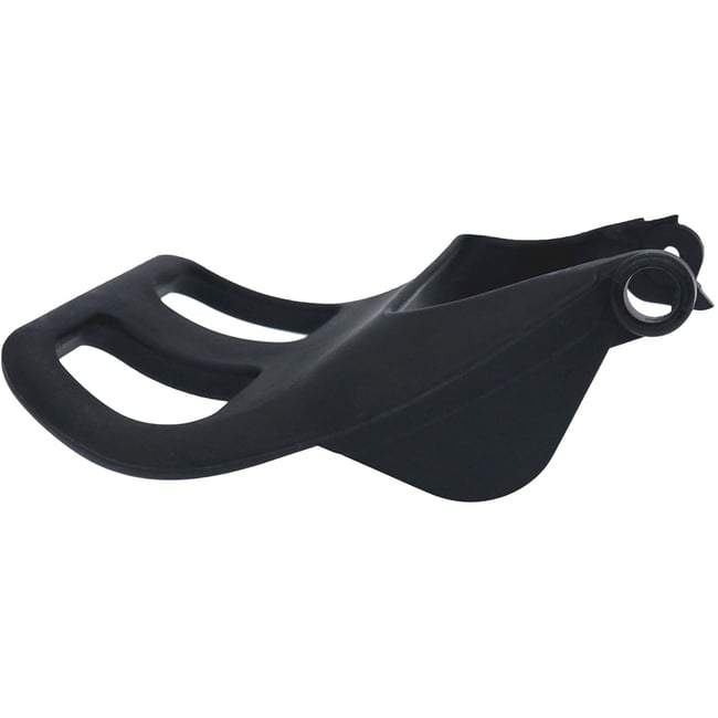 Maner frana compatibil pentru drujba Stihl MS 440, MS 460, 044, 046