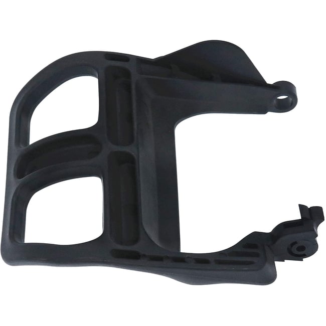 Maner frana compatibil pentru drujba Stihl MS 440, MS 460, 044, 046