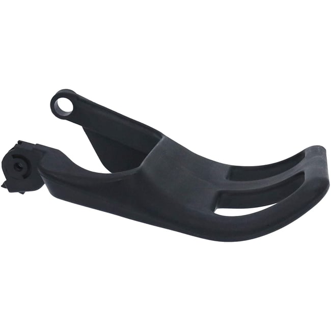 Maner frana compatibil pentru drujba Stihl MS 440, MS 460, 044, 046