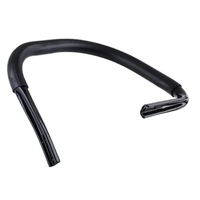 Maner Frontal Drujba Stihl MS 440, MS 460, 044, 046