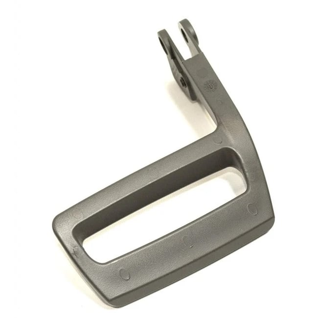 Maner frana drujba Husqvarna 51, 55, 242, 254