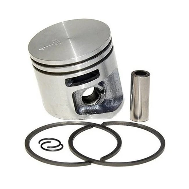 Kit piston drujba compatibil Stihl MS 181 (cal. 2)