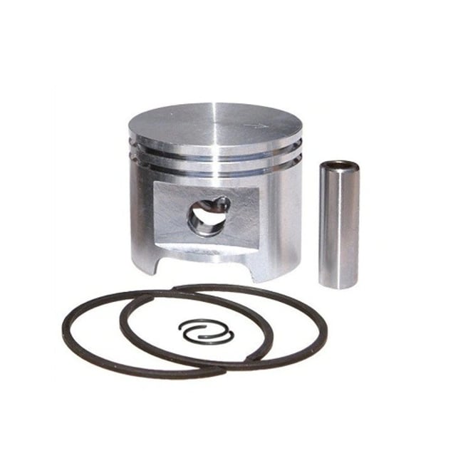 Kit piston compatibil drujba Stihl MS 270, FR 480 Golf Ø 44mm