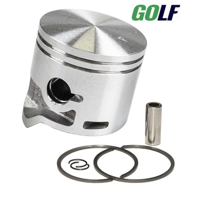 Kit piston compatibil drujba Husqvarna 543 XP, 543 XPG Golf Ø 42mm