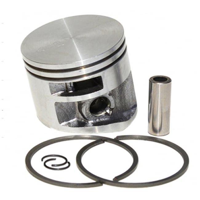 Kit piston drujba Stihl MS 311, MS 362 Golf Ø 47mm