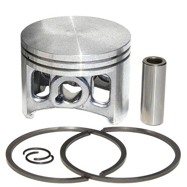 Kit piston compatibil drujba Stihl MS 240, 024 (42 mm)