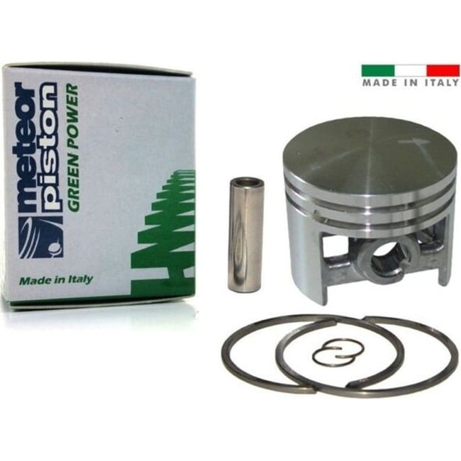 Kit Piston Drujba Stihl MS 240, 024 (42mm) METEOR ITALIA