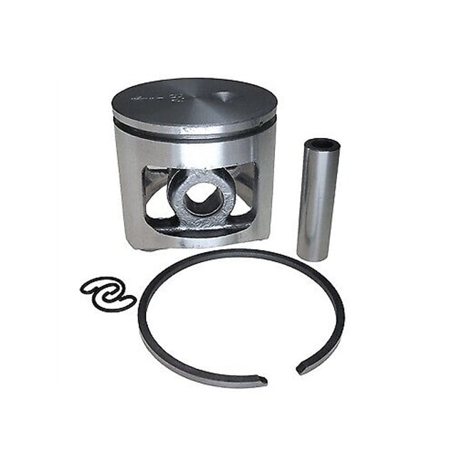 Kit piston drujba Echo CS 3700, 39mm