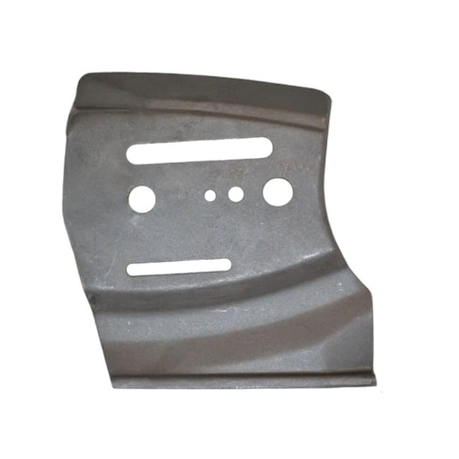 Placa ghidaj ulei drujba compatibil Husqvarna 362, 365, 371, 372