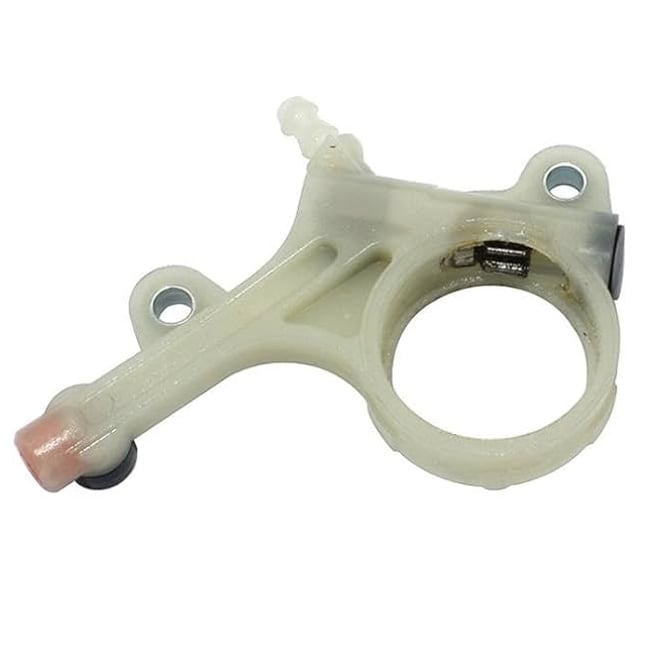 Pompa ulei drujba compatibila Stihl MS 271, MS 271C, MS 291, MS 291C