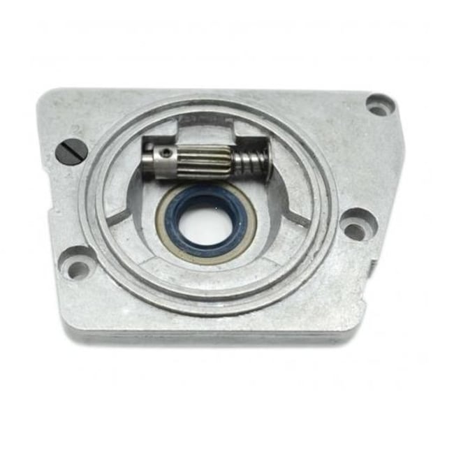 Pompa ulei compatibila pentru drujba Husqvarna 61, 66, 266, 268, 272