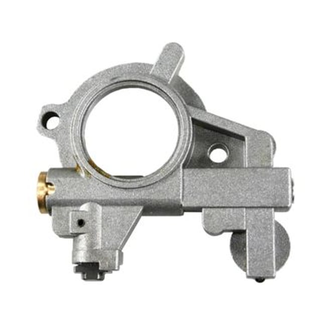 Pompa ulei compatibila pentru drujba Stihl MS 341, 361, MS 362