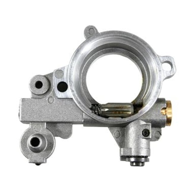 Pompa ulei compatibila pentru drujba Stihl MS 341, 361, MS 362