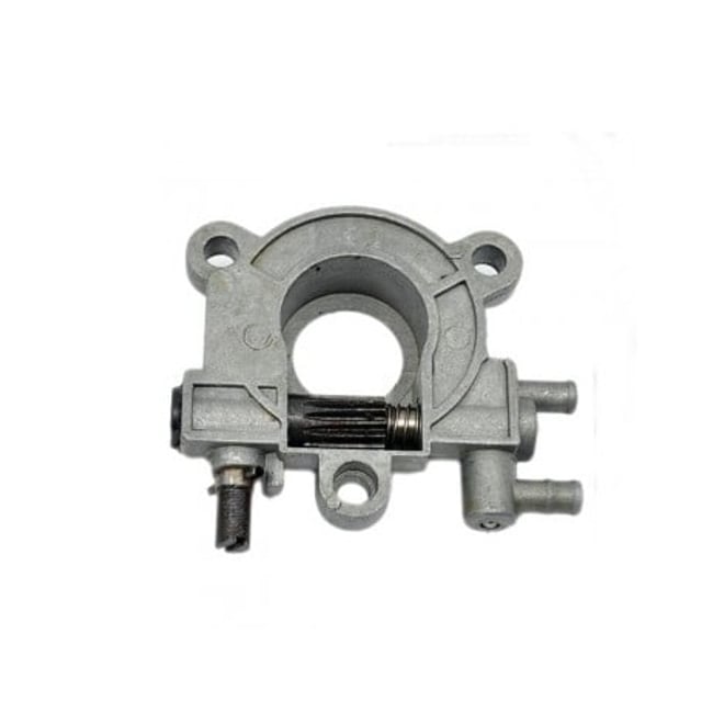 Pompa Ulei Drujba China 6200