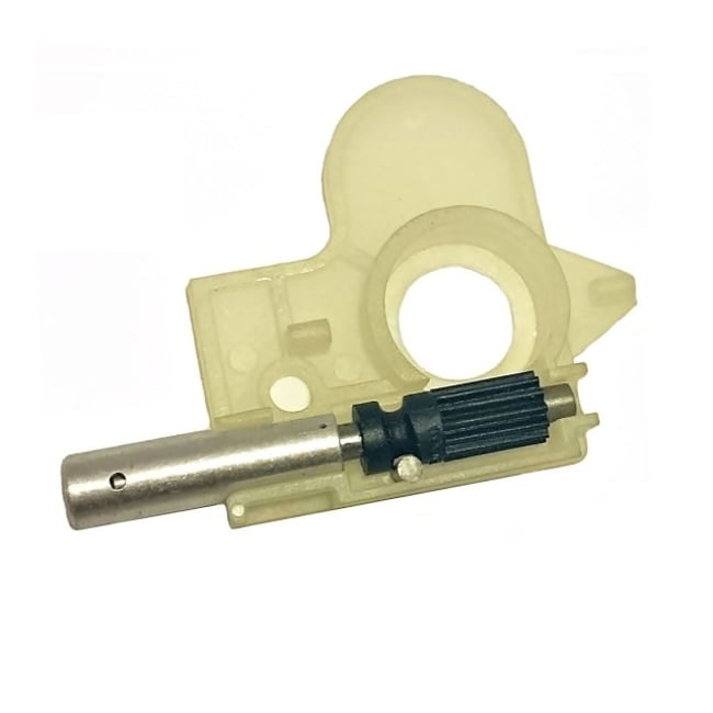 Pompa ulei compatibila pentru drujba compatibila Husqvarna 40, 45