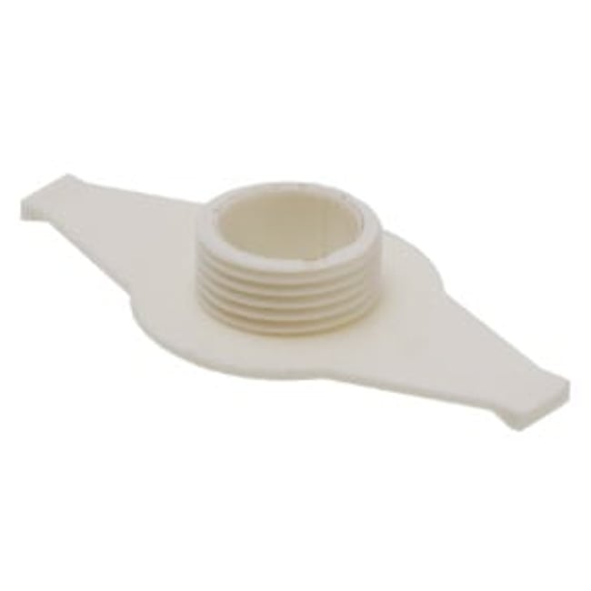 Melc pompa ulei compatibil drujba Husqvarna 365, 371, 372 - model nou - model vechi