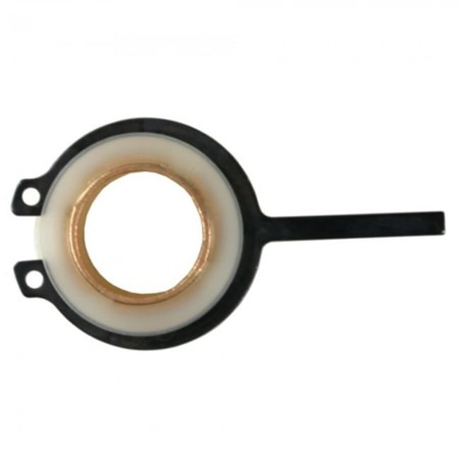 Melc pompa ulei drujba compatibil Stihl MS 240, MS 260, 024, 026