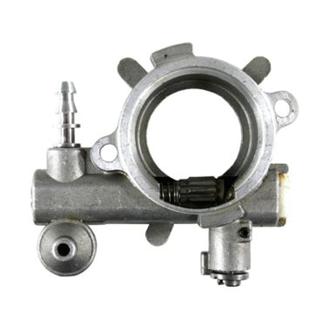 Pompa ulei compatibila pentru drujba Stihl MS 340, 360, 034, 036