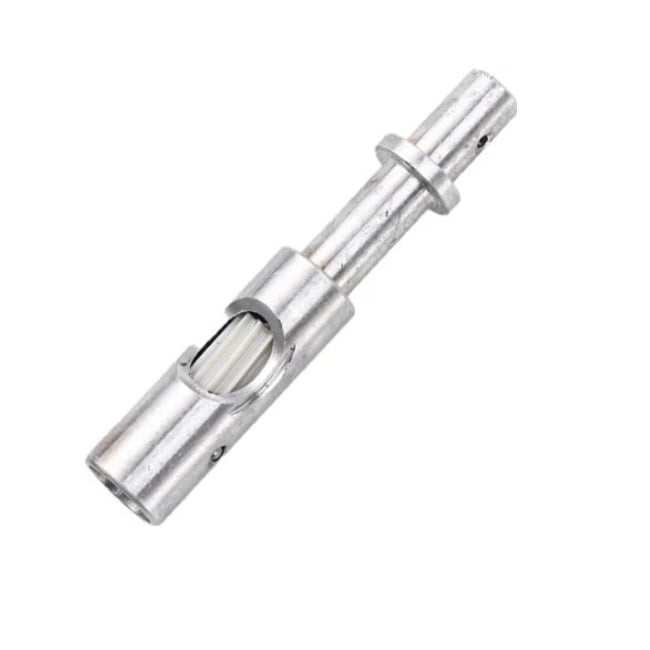 Pompa ulei drujba Dolmar 100, PS 340, PS 33, PS 39, PS 330, PS 341, PS 342, PS 344, PS 400, PS 401, PS 410, PS 411, PS 420, Makita DCS 330