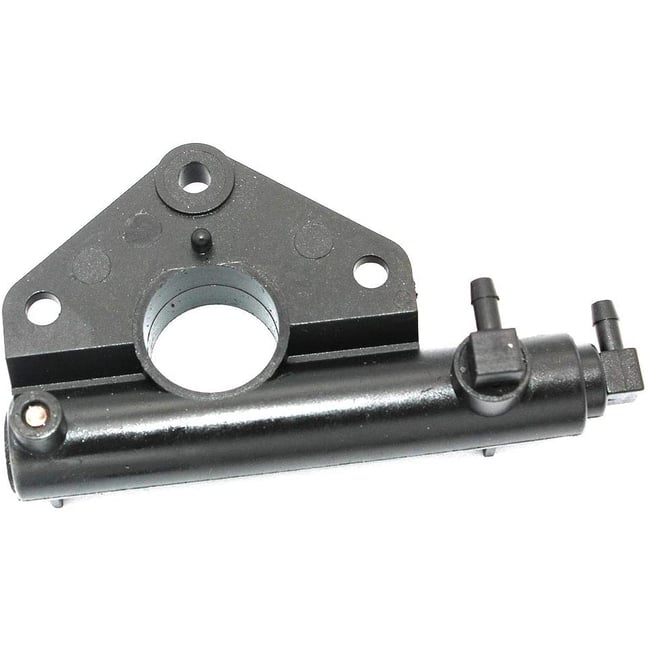 Pompa ulei drujba McCulloch 835, 839, Einhell 38cc