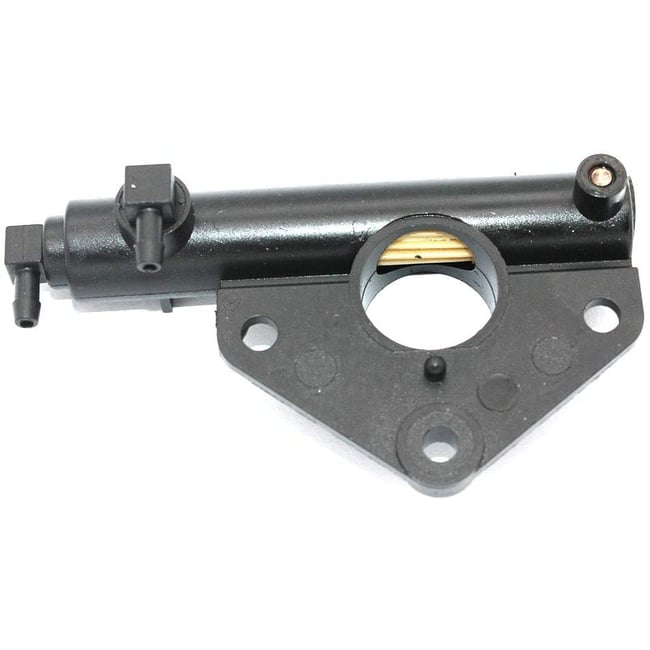 Pompa ulei drujba McCulloch 835, 839, Einhell 38cc