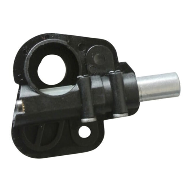 Pompa ulei drujba Partner, McCulloch, POULAN, Jonsered