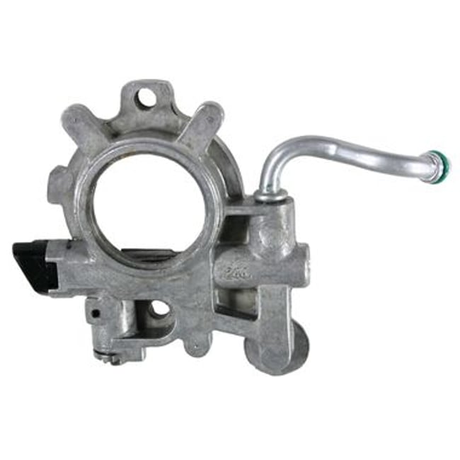 Pompa Ulei Drujba Stihl MS 440, 044