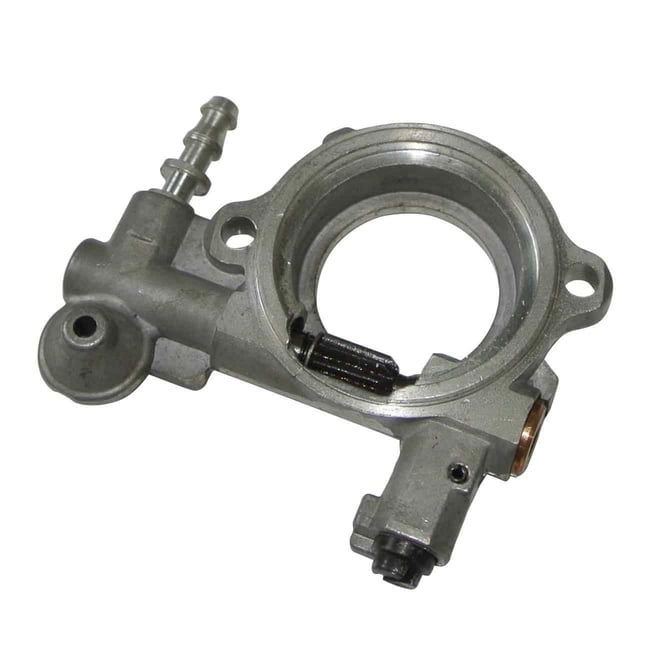 Pompa Ulei Drujba Stihl MS 240, MS 260, 024, 026