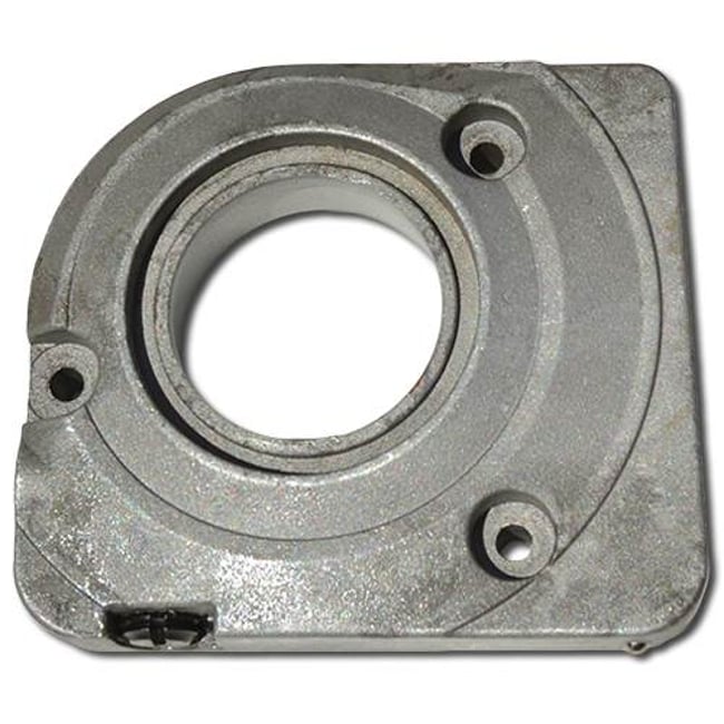 Pompa ulei compatibila pentru drujba Husqvarna 394, 395 XP, Jonsered 2094, 2095